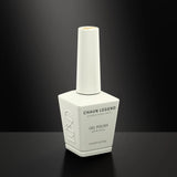 LG5112 Shall We Dance - thePINKchair.ca - Gel Polish - Chaun Legend