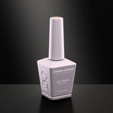 LG5113 Clutch My Pearls - thePINKchair.ca - Gel Polish - Chaun Legend