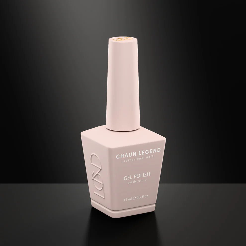 LG5118 Every Kind Of Way - thePINKchair.ca - Gel Polish - Chaun Legend