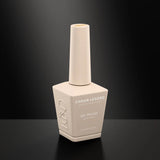 LG5119 Bare Necessities - thePINKchair.ca - Gel Polish - Chaun Legend