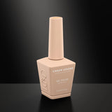 LG5120 Rose 'N Shine - thePINKchair.ca - Gel Polish - Chaun Legend