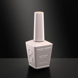 LG5122 Diamond Dust - thePINKchair.ca - Gel Polish - Chaun Legend