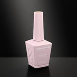 LG5124 The "O" Diet - thePINKchair.ca - Gel Polish - Chaun Legend