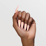 LG5129 Orchid Venom - thePINKchair.ca - Gel Polish - Chaun Legend