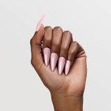 LG5130 Problematic Pink - thePINKchair.ca - Gel Polish - Chaun Legend
