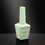 LG5133 Mint To Go Viral - thePINKchair.ca - Gel Polish - Chaun Legend