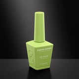 LG5135 In The Limelight - thePINKchair.ca - Gel Polish - Chaun Legend