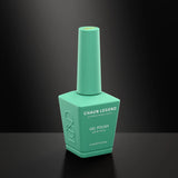 LG5137 Teal Me Softly - thePINKchair.ca - Gel Polish - Chaun Legend