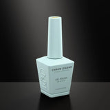 LG5138 Clear Skies - thePINKchair.ca - Gel Polish - Chaun Legend