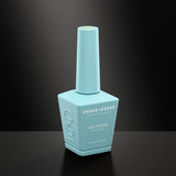 LG5139 Sea Me Sizzle - thePINKchair.ca - Gel Polish - Chaun Legend