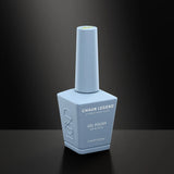 LG5140 Ocean's Bottom - thePINKchair.ca - Gel Polish - Chaun Legend