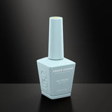 LG5141 Frost Me Gently - thePINKchair.ca - Gel Polish - Chaun Legend