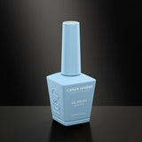 LG5142 Ice And Entice - thePINKchair.ca - Gel Polish - Chaun Legend
