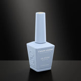 LG5144 Chill Factor - thePINKchair.ca - Gel Polish - Chaun Legend