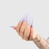 LG5147 No Limits - thePINKchair.ca - Gel Polish - Chaun Legend