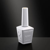 LG5147 No Limits - thePINKchair.ca - Gel Polish - Chaun Legend