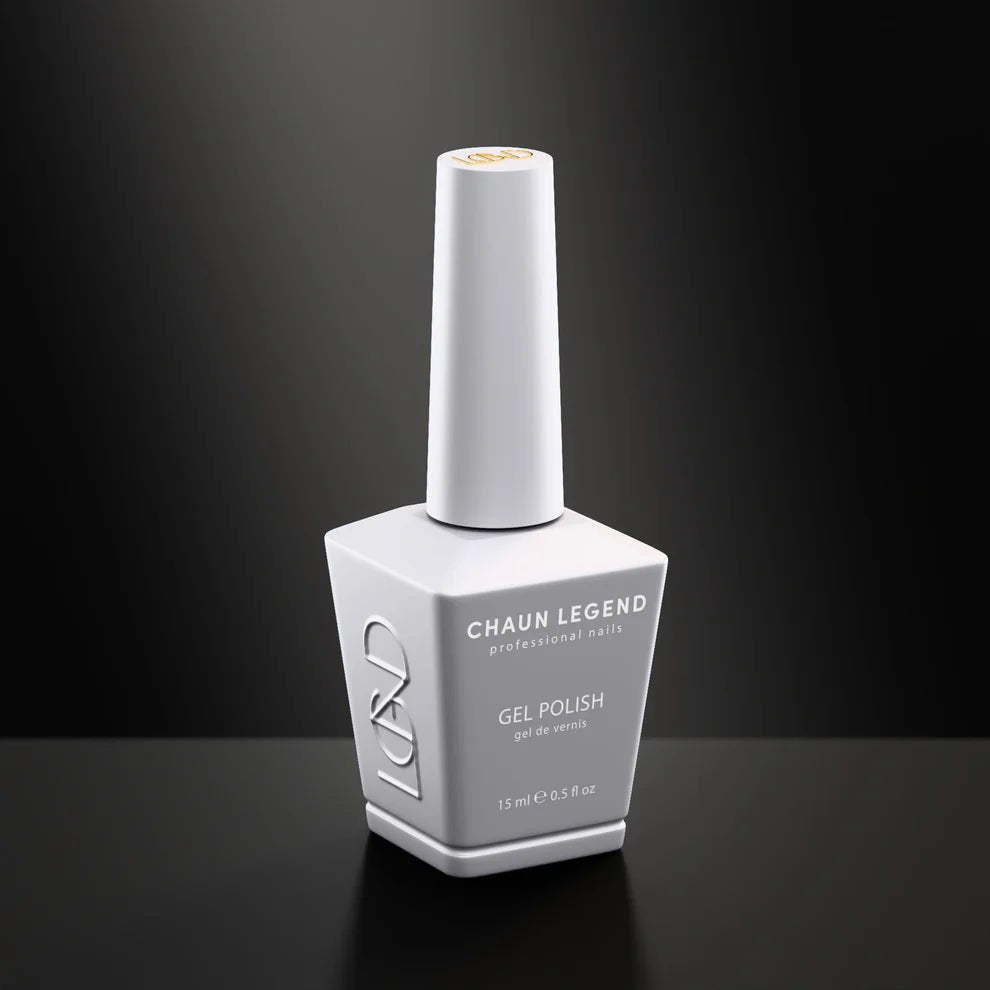 LG5147 No Limits - thePINKchair.ca - Gel Polish - Chaun Legend