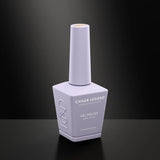 LG5148 Twinkle Winkle - thePINKchair.ca - Gel Polish - Chaun Legend