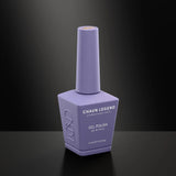 LG5149 Lilac It Like That - thePINKchair.ca - Gel Polish - Chaun Legend
