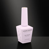 LG5151 Lavender Mist - thePINKchair.ca - Gel Polish - Chaun Legend