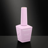 LG5152 Thistle - thePINKchair.ca - Gel Polish - Chaun Legend