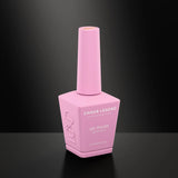 LG5153 Lavish Dare - thePINKchair.ca - Gel Polish - Chaun Legend