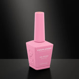 LG5154 Piggyback - thePINKchair.ca - Gel Polish - Chaun Legend