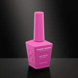 LG5155 Dazzle Me - thePINKchair.ca - Gel Polish - Chaun Legend