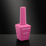 LG5156 Fuschia With Benefits - thePINKchair.ca - Gel Polish - Chaun Legend
