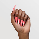 LG5157 Ouu Lala - thePINKchair.ca - Gel Polish - Chaun Legend