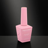LG5158 Iconic Pink - thePINKchair.ca - Gel Polish - Chaun Legend