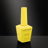 LG5161 Sun Risin' - thePINKchair.ca - Gel Polish - Chaun Legend