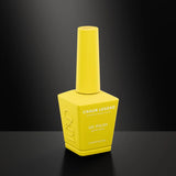 LG5162 Butter Be Good - thePINKchair.ca - Gel Polish - Chaun Legend