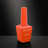 LG5164 No Pulp Please - thePINKchair.ca - Gel Polish - Chaun Legend