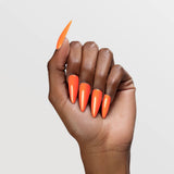 LG5164 No Pulp Please - thePINKchair.ca - Gel Polish - Chaun Legend