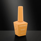 LG5166 Peach Float - thePINKchair.ca - Gel Polish - Chaun Legend