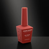 LG5168 Getting Cheeky - thePINKchair.ca - Gel Polish - Chaun Legend
