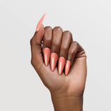 LG5168 Getting Cheeky - thePINKchair.ca - Gel Polish - Chaun Legend