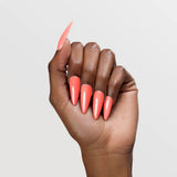 LG5169 Pad - Thai And Chill - thePINKchair.ca - Gel Polish - Chaun Legend