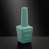 LG5171 What's The Teal - thePINKchair.ca - Gel Polish - Chaun Legend