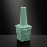 LG5173 Antique Blue - thePINKchair.ca - Gel Polish - Chaun Legend