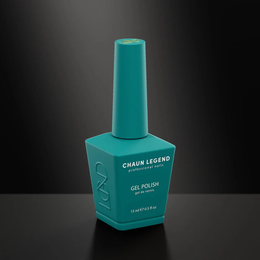 LG5177 Rocky And Roll - thePINKchair.ca - Gel Polish - Chaun Legend