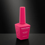 LG5181 Island Girl - thePINKchair.ca - Gel Polish - Chaun Legend