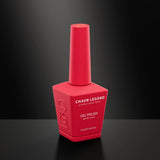 LG5183 Hot And Bothered - thePINKchair.ca - Gel Polish - Chaun Legend