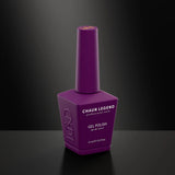 LG5187 Poison Plum - thePINKchair.ca - Gel Polish - Chaun Legend