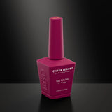 LG5188 Botox Baddie - thePINKchair.ca - Gel Polish - Chaun Legend