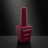 LG5189 Berry Me Deep - thePINKchair.ca - Gel Polish - Chaun Legend