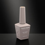 LG5191 Soft Exposure - thePINKchair.ca - Gel Polish - Chaun Legend