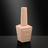 LG5192 Plush - thePINKchair.ca - Gel Polish - Chaun Legend