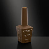 LG5195 French Press - thePINKchair.ca - Gel Polish - Chaun Legend